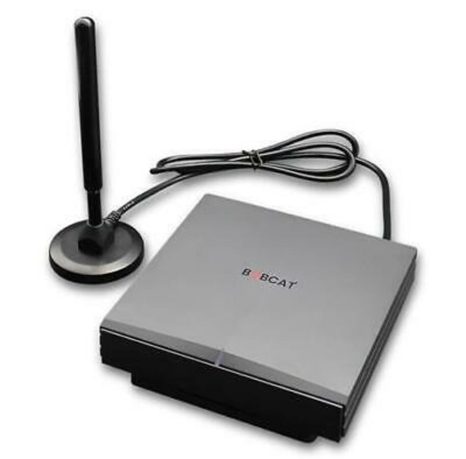 Bobcat Miner 300 Helium Hnt Hotspots.