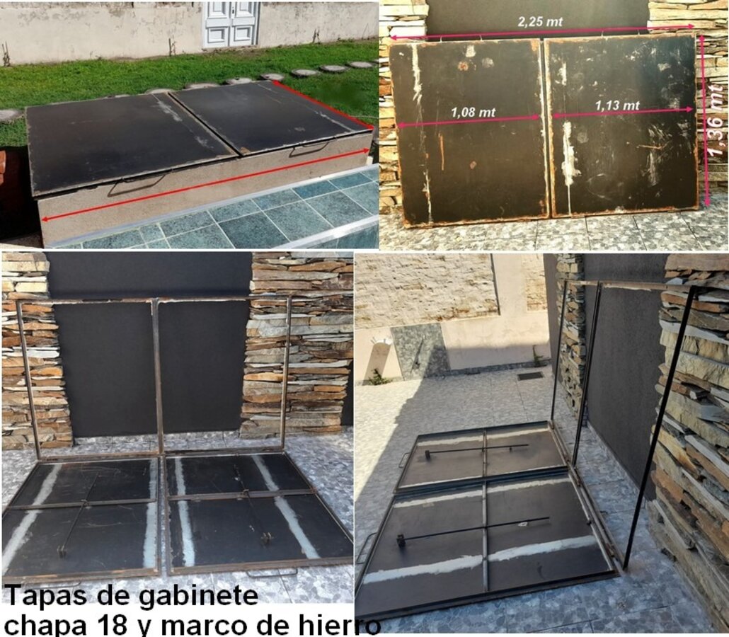 tapa-gabinete-de-pileta-chapa-18-con-marco-compraventanet