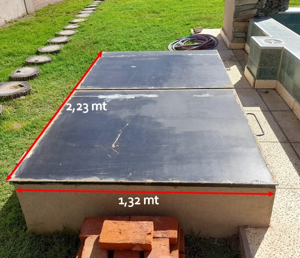 tapa-gabinete-de-pileta-chapa-18-con-marco-compraventanet