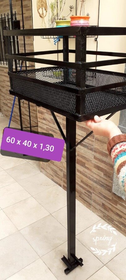 Basura Exterior | CompraVentaNet.com