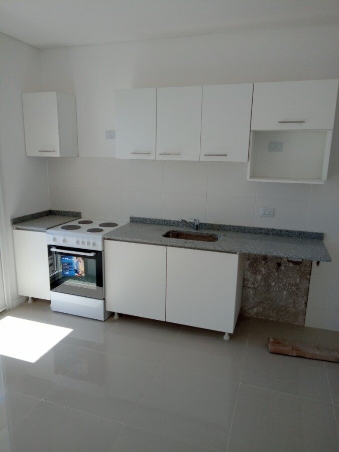 Muebles Carpintero Trabajos En Obras Consultas Al 1159797833A