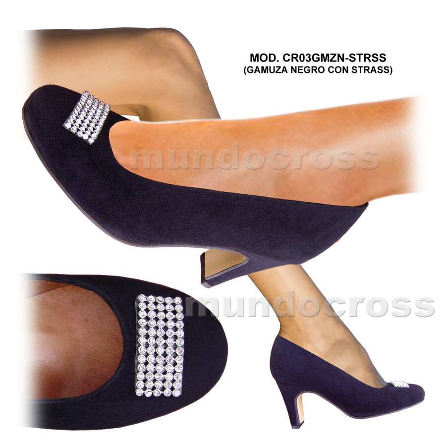 Zapatos De Mujer Talles Grandes En Capital Federal Online Store, UP TO 55%  OFF | www.bravoplaya.com