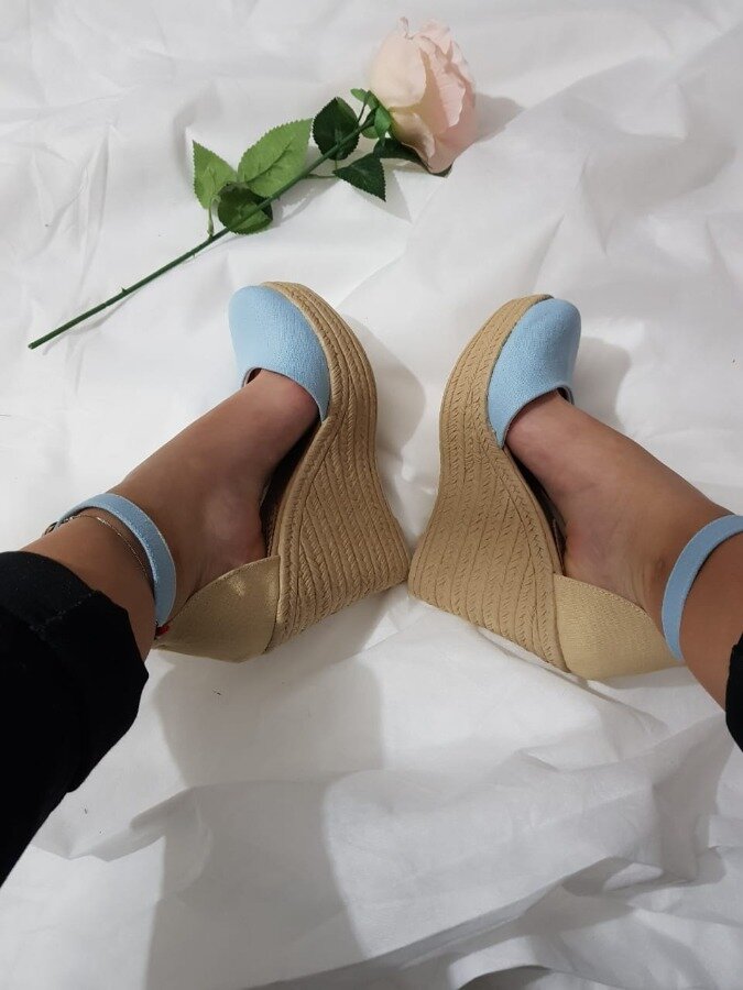 Zapatos Tipo Guillerminas Taco Chino | CompraVentaNet.com