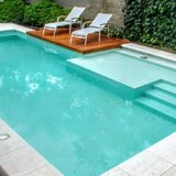Mantenimiento Integral De Piscinas