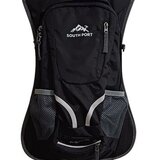 Mochila De Hidratación