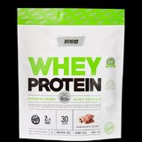 Proteina Para Tu Entrenamiento