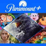 Paramount X 30 Días