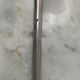 Estilografica Antigua Marca Birome Coleccion