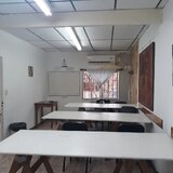Cursos Tecnologicos En Martinez