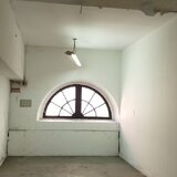 Alquiler De Local Con Entrepiso