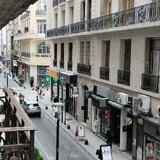 Venta De Ph  A Reciclar En Microcentro