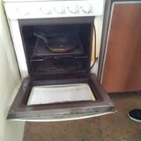 Deposito Galpon Alquilan 180Mt Sin Columna Impecabl-San Cristobal-Caba