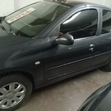 Peugeot 207 Compact 4 Ptas N Allure Xs-Imp Unidad-Vendo Titular Caba