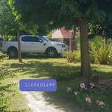 Alquilo En Costa Azul.