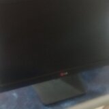 Lote Monitores Lg 19 Pulgadas