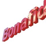 Letras De Acrílico Luminosas Para Neuquen