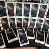 Apple Iphone 15 Pro Max/16 Pro Max Nuevo Y Desbloqueado