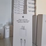 Cargador Completo Para Iphone Desde 8 Hasta 14