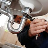 Plomeros / Gasistas En Tucumán - Sólo Whatsapp