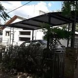 Alquiler Chalet Por Día En Villa Carlos Paz Temporada Verano 2025/26