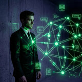 Dejá De Escribir Scripts Sueltos. Construí Infraestructura De Ia.