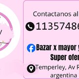 Copas Cristales Nadir