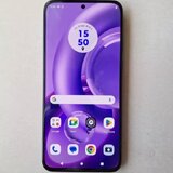 Motorola Edge 30 Neo Libre