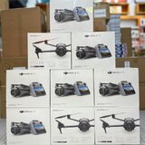 Drones  Dji Mini 5 Pro  Dji Mini 4 Pro  Dji Mavic 4 Pro  Dji Air 3S