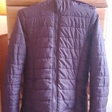 Campera Topper