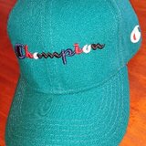 Visera Champion