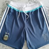 Short Selección Argentina Adidas