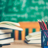 Clases Particulares A Domicilio