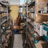 Vendo Articulos De Ferretería (+5000 Artiículos)