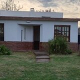 Urgente!! Gran Oportunidad.