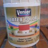 Latex  Aerosoles  Marcadores