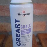 Latex  Aerosoles Y Marcadores