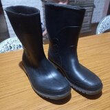 Se Vende Botas De Lluvia