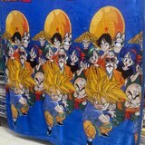 Mantas Infantiles Con Cordero