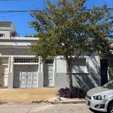 Venta Casa Inperdible