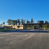 Country Chacras Delvallenuevo En Catamarca