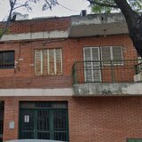 4 Departamentos Cordoba Capital Barrio Guemes