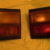 Daihatsu Repuestos Cuore