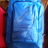 Mochila Grande De Viaje Montagne