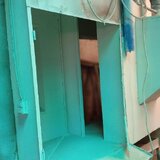 Vendo Equipo Completo De Pintura Electrostática + 3 Cabinas + Horno