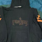 Buzos Unisex