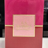 Carolina Herrera La Bomba Edp 80 Ml