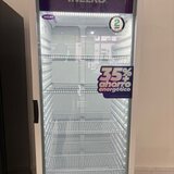 Equipamiento Para Tu Negocio  Bar  Almacén  Kiosko