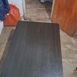 Mesa Ratona
