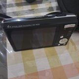 Camara De Fotos