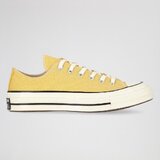 Zapatillas Converse Amarilla Us 9 5 Eur 43